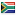 experilab.co.za hosted country